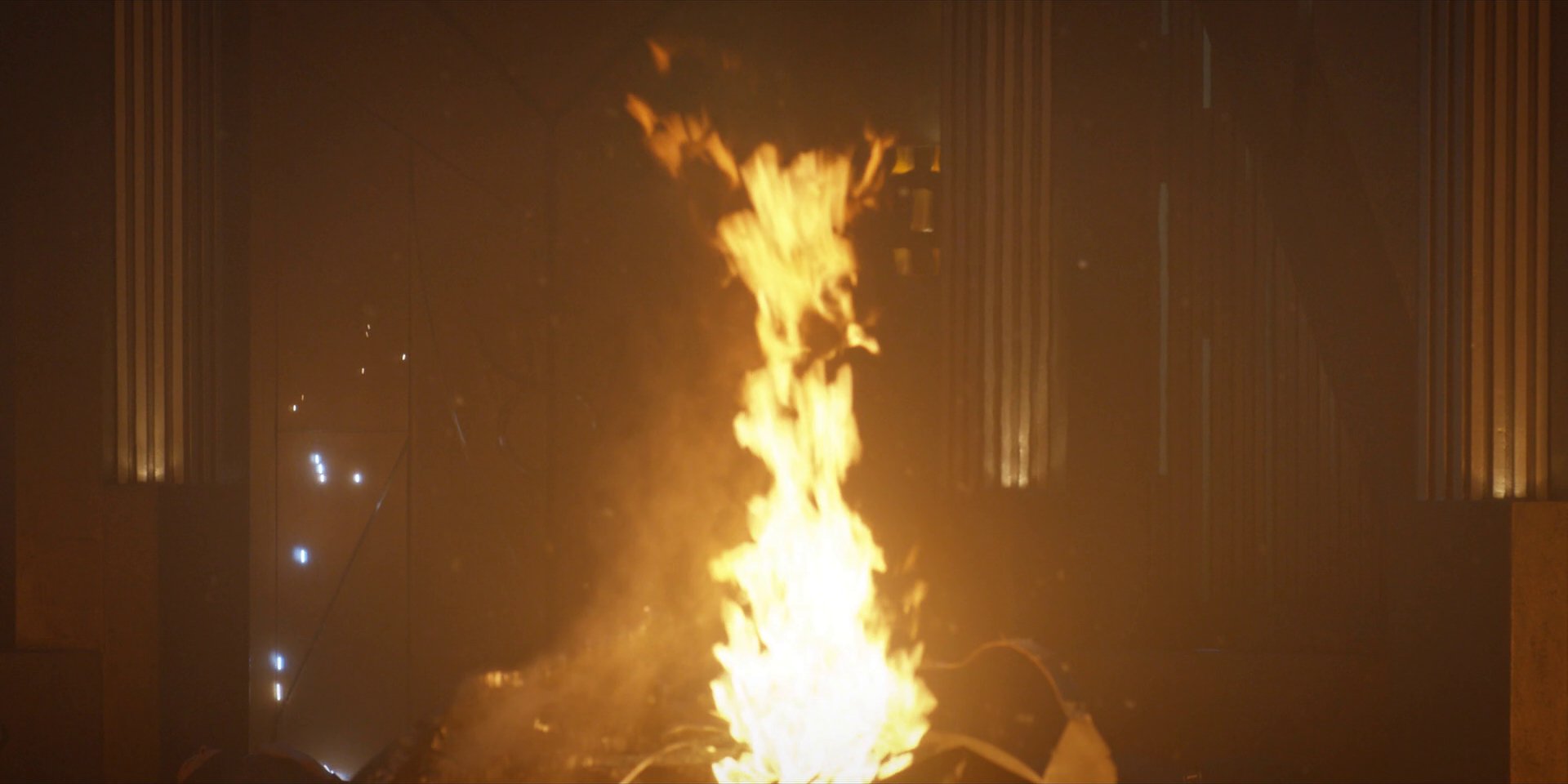 extant_StarTrekDiscovery_1x13-WhatsPastIsPrologue_3867.jpg