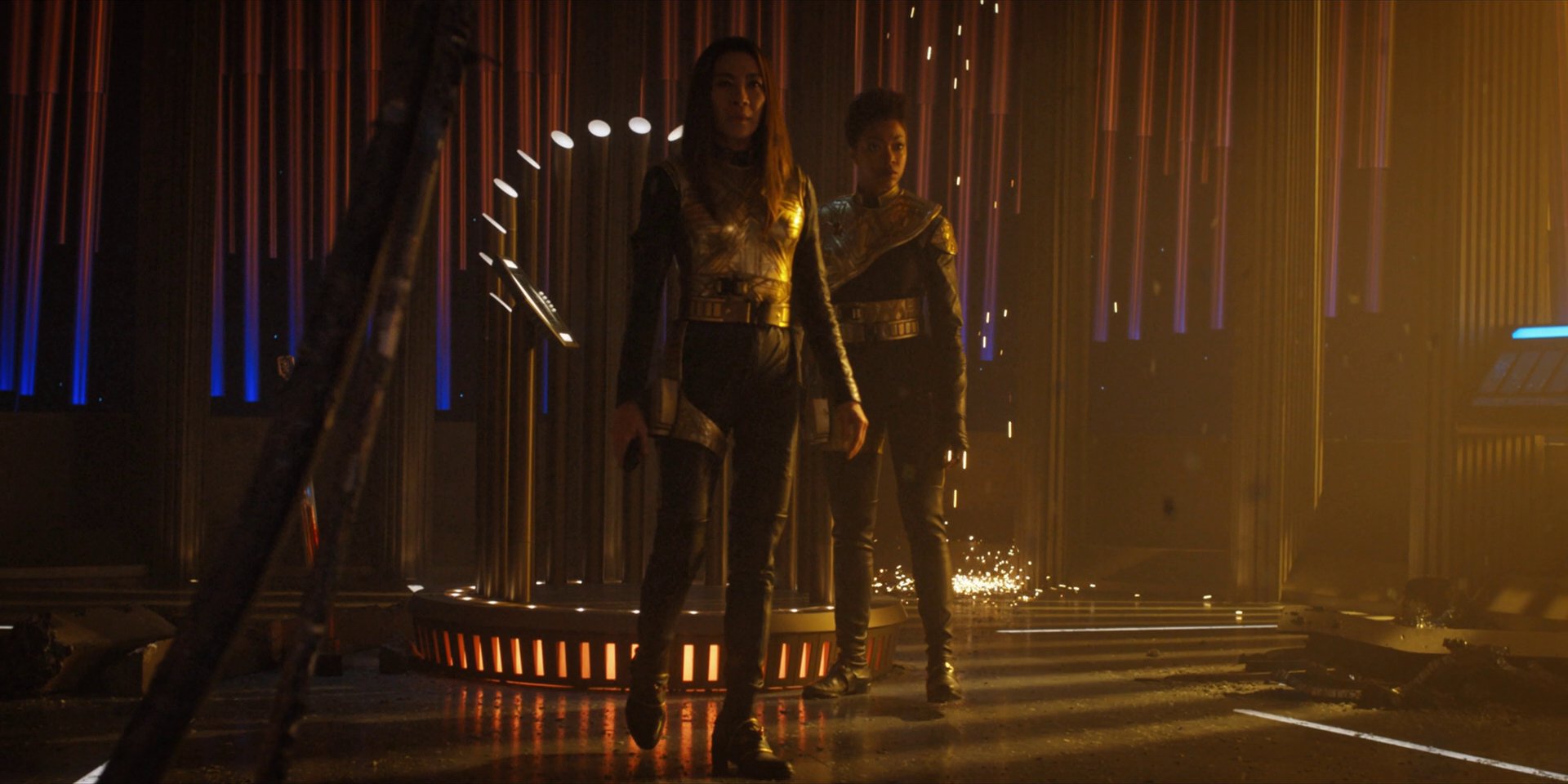 extant_StarTrekDiscovery_1x13-WhatsPastIsPrologue_3871.jpg