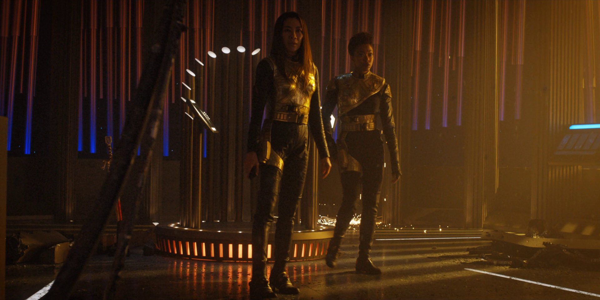 extant_StarTrekDiscovery_1x13-WhatsPastIsPrologue_3872.jpg