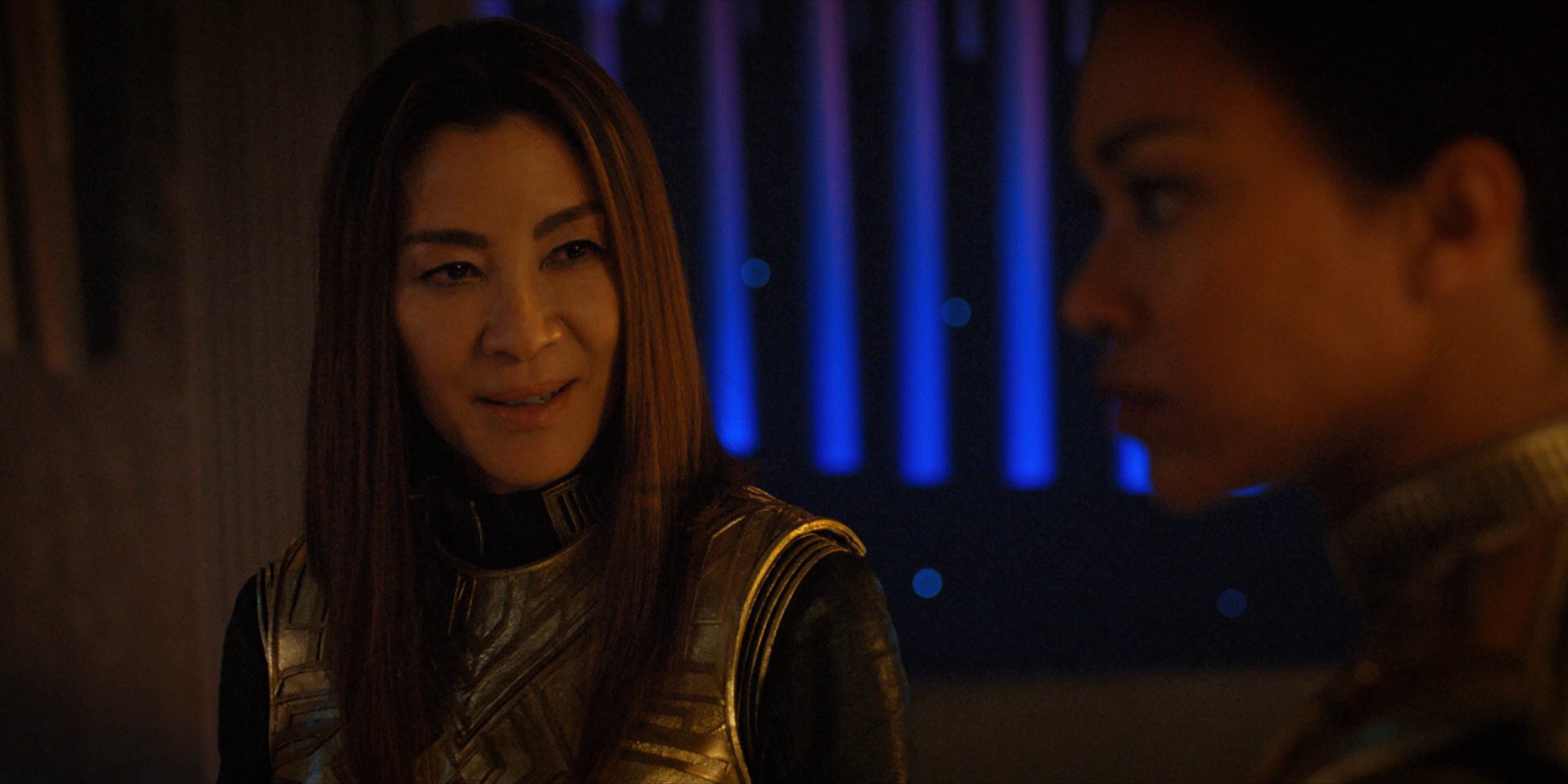 extant_StarTrekDiscovery_1x13-WhatsPastIsPrologue_3879.jpg