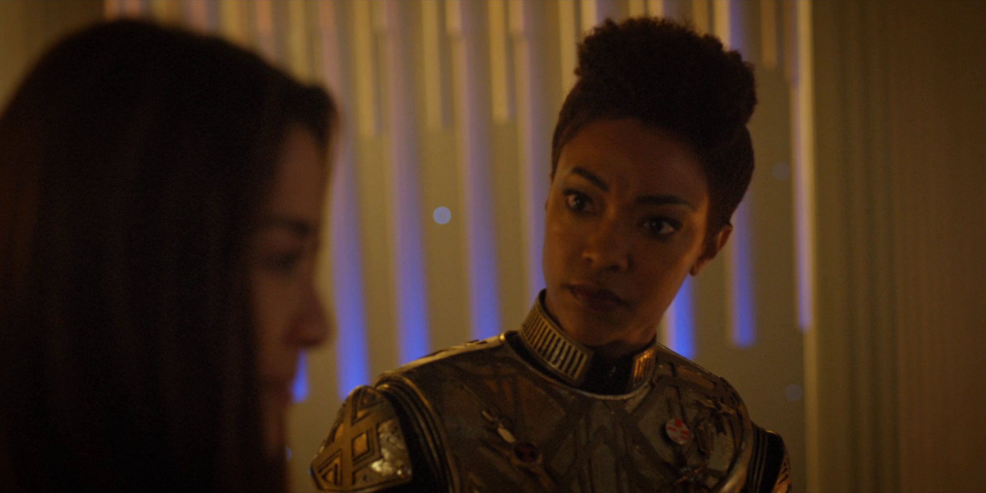 extant_StarTrekDiscovery_1x13-WhatsPastIsPrologue_3881.jpg