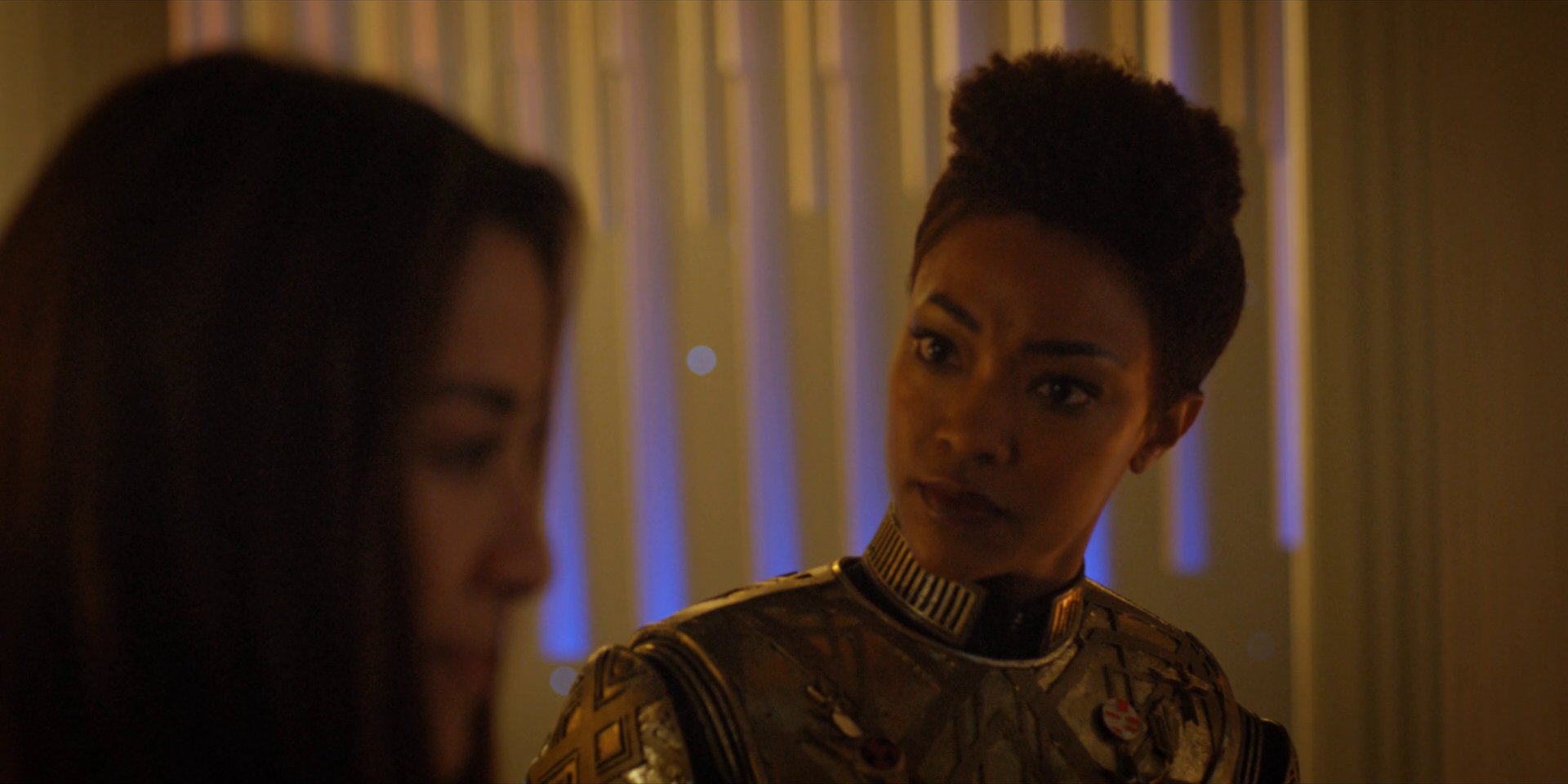extant_StarTrekDiscovery_1x13-WhatsPastIsPrologue_3882.jpg