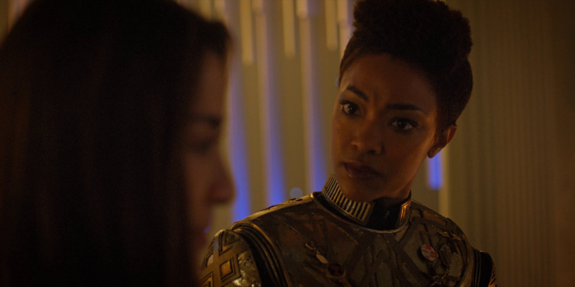 extant_StarTrekDiscovery_1x13-WhatsPastIsPrologue_3884.jpg