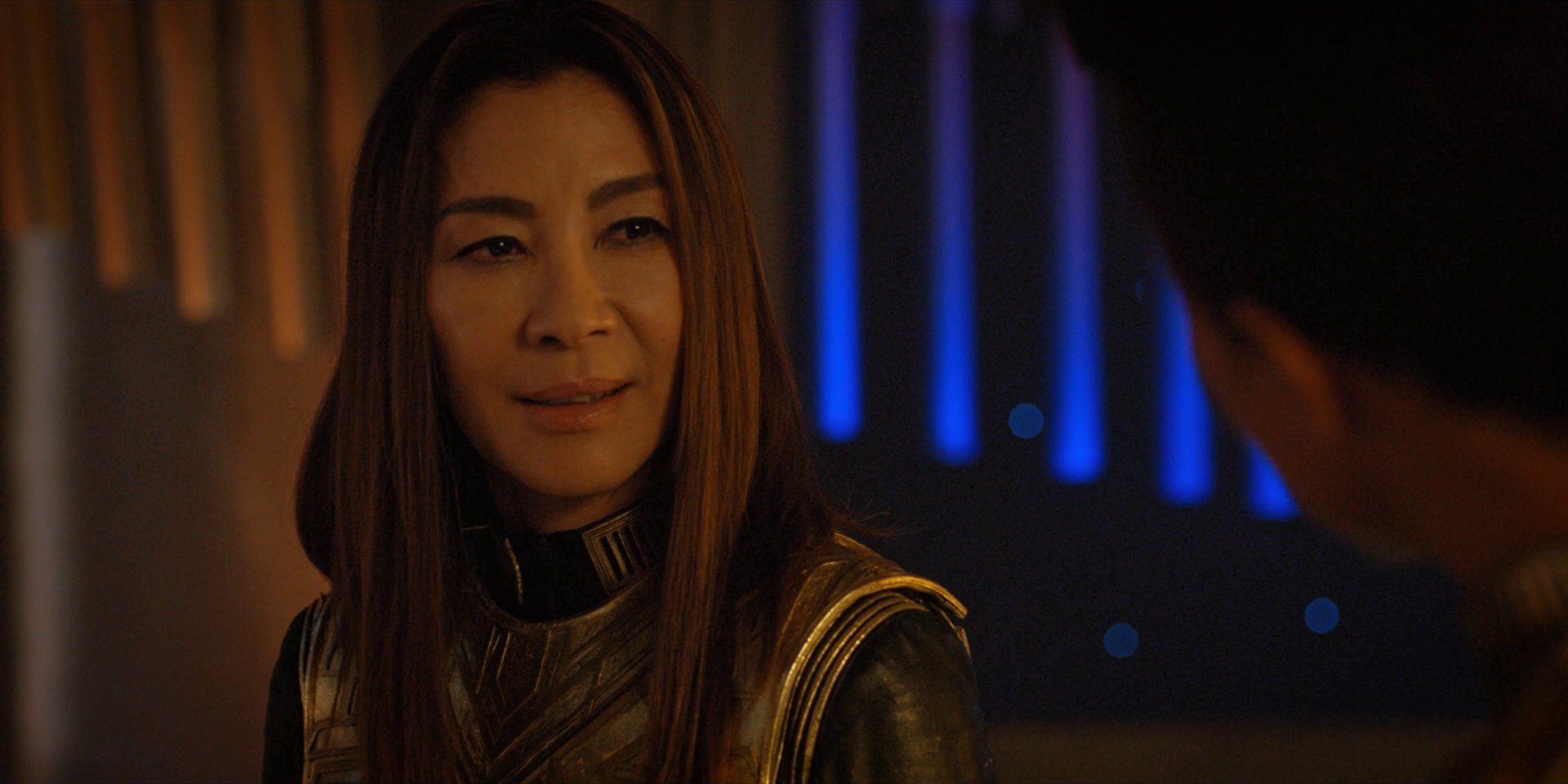 extant_StarTrekDiscovery_1x13-WhatsPastIsPrologue_3887.jpg