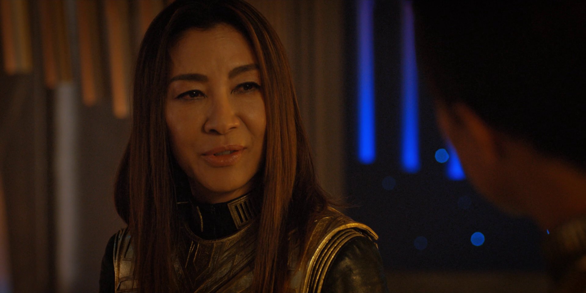 extant_StarTrekDiscovery_1x13-WhatsPastIsPrologue_3894.jpg