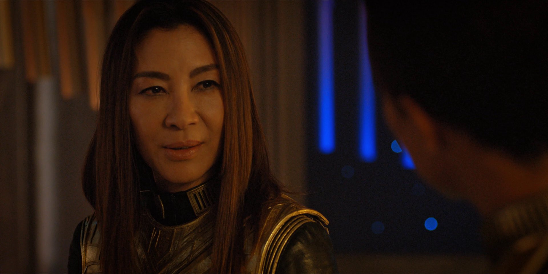 extant_StarTrekDiscovery_1x13-WhatsPastIsPrologue_3896.jpg