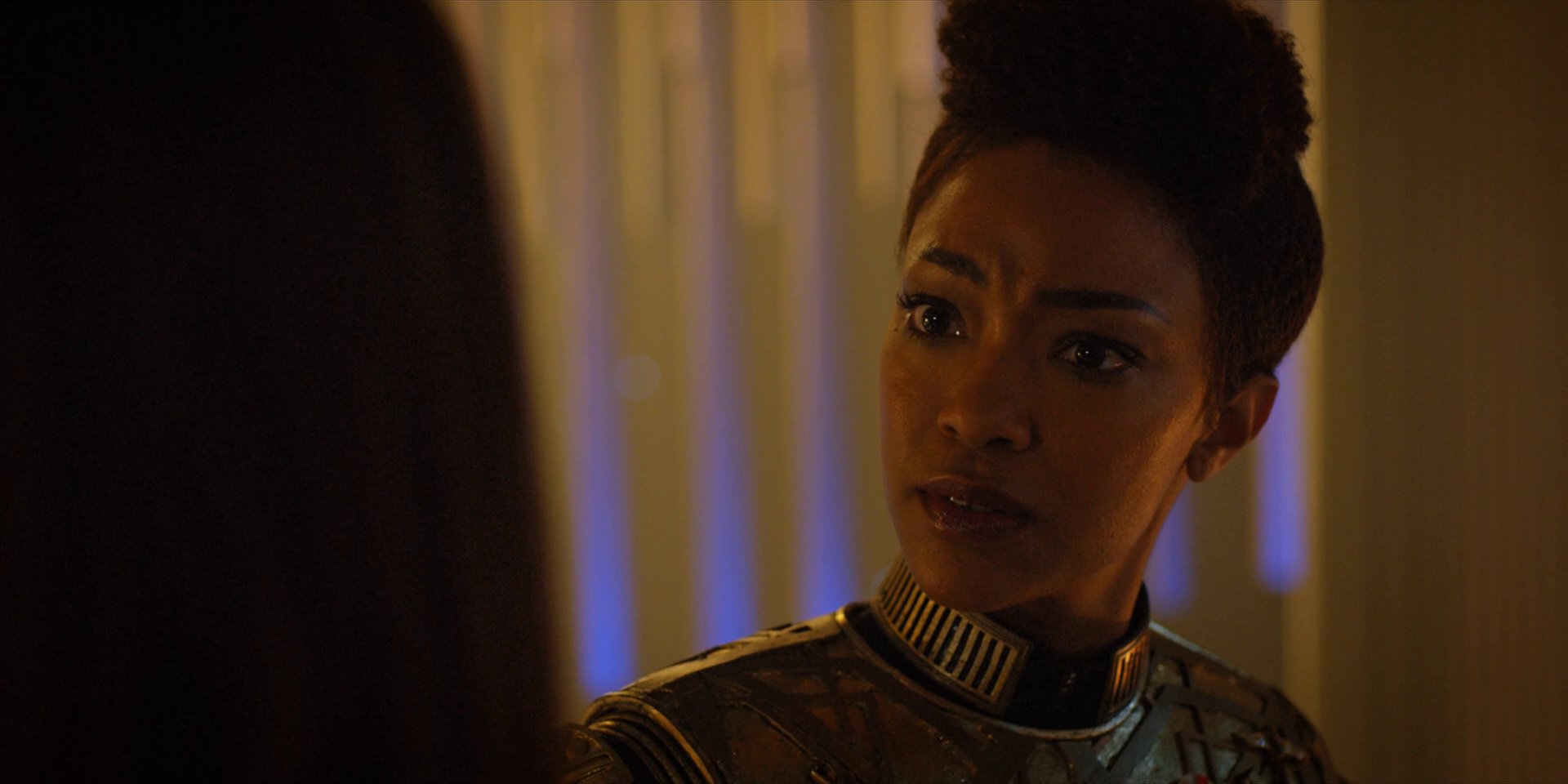 extant_StarTrekDiscovery_1x13-WhatsPastIsPrologue_3899.jpg