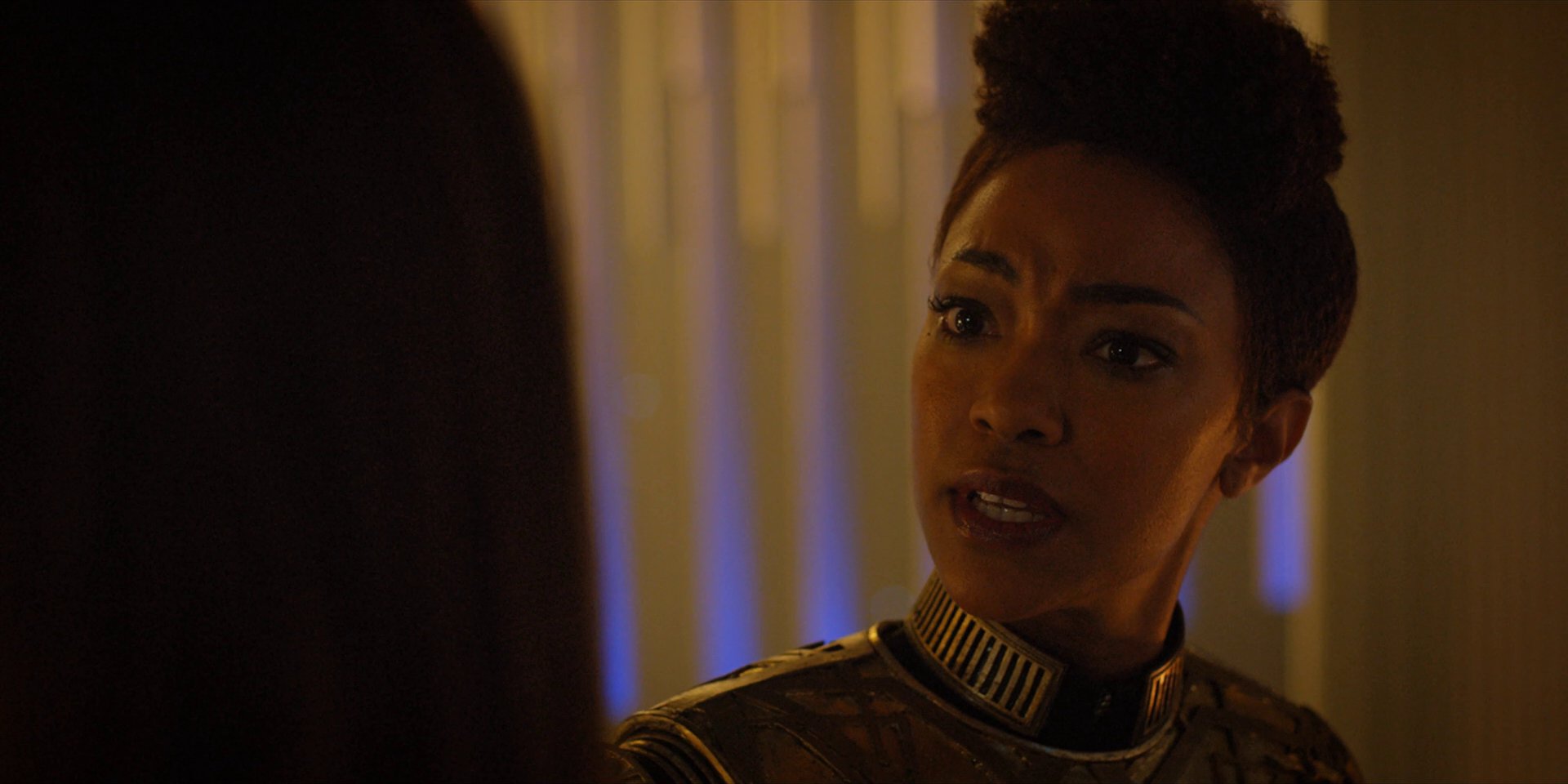 extant_StarTrekDiscovery_1x13-WhatsPastIsPrologue_3901.jpg