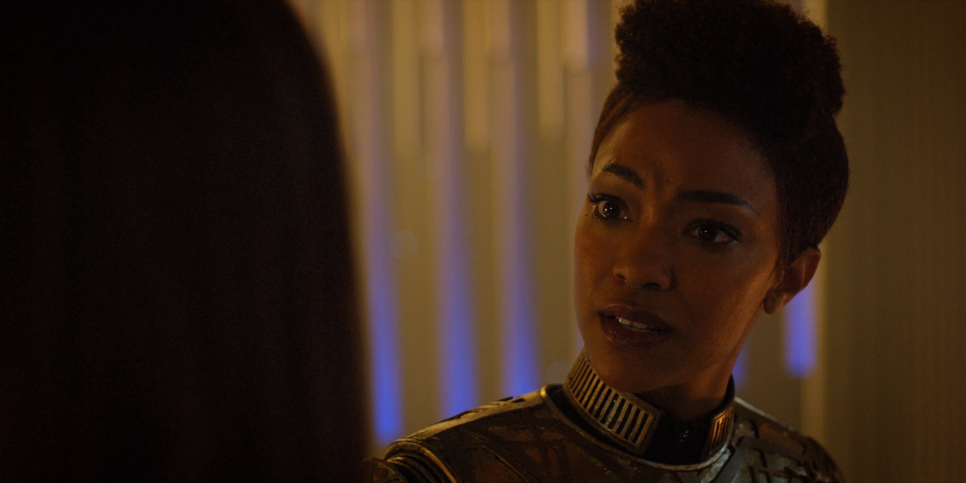 extant_StarTrekDiscovery_1x13-WhatsPastIsPrologue_3904.jpg