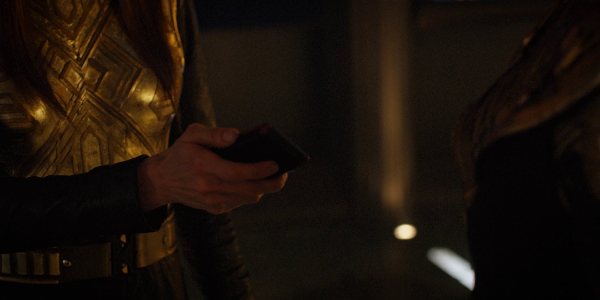extant_StarTrekDiscovery_1x13-WhatsPastIsPrologue_3910.jpg