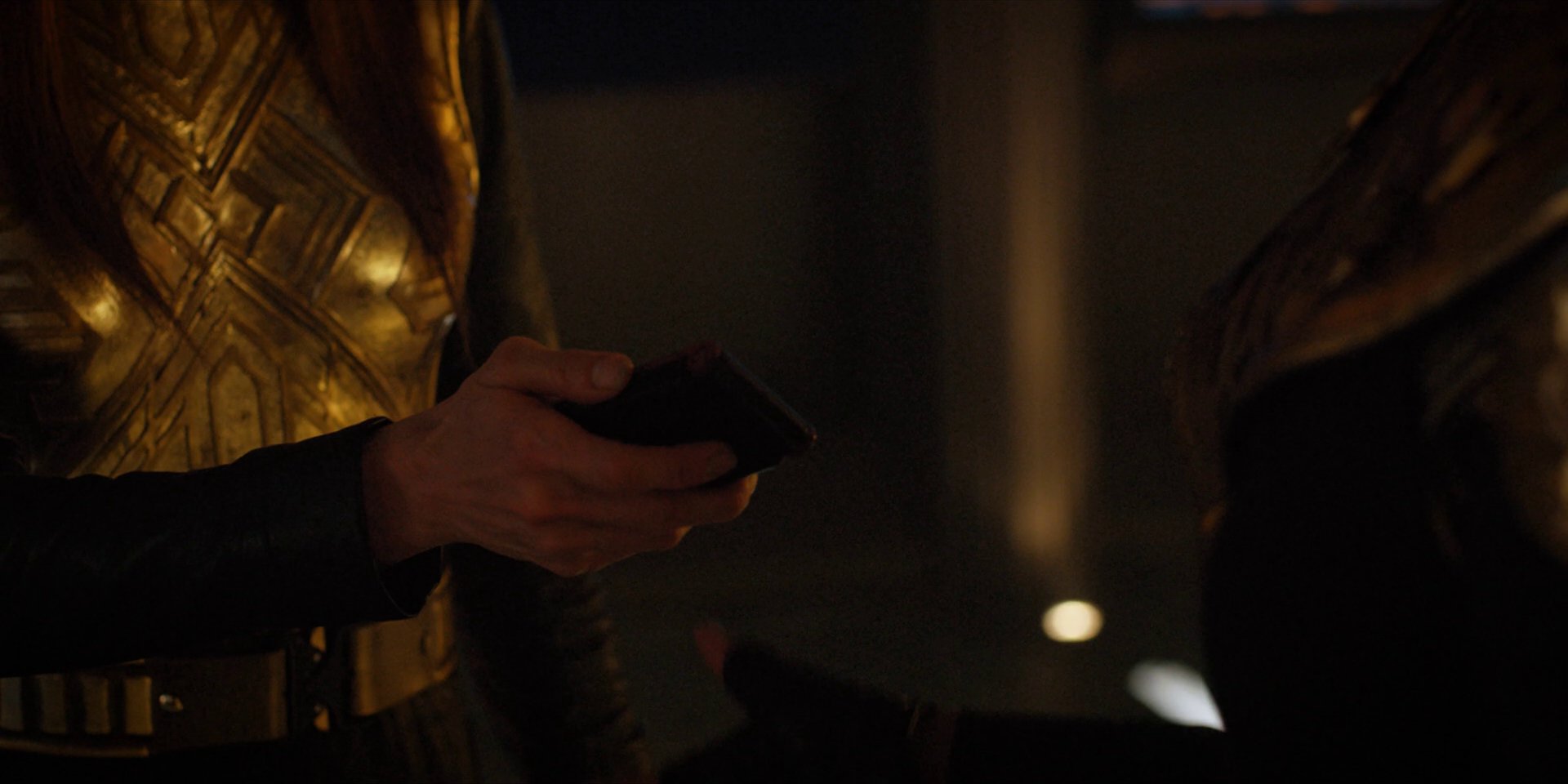 extant_StarTrekDiscovery_1x13-WhatsPastIsPrologue_3911.jpg