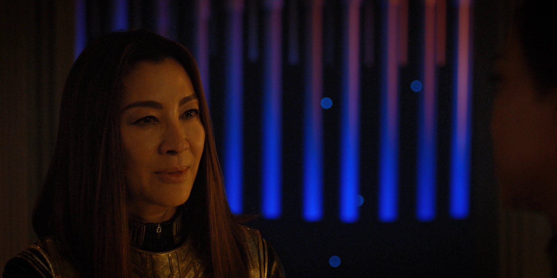 extant_StarTrekDiscovery_1x13-WhatsPastIsPrologue_3914.jpg