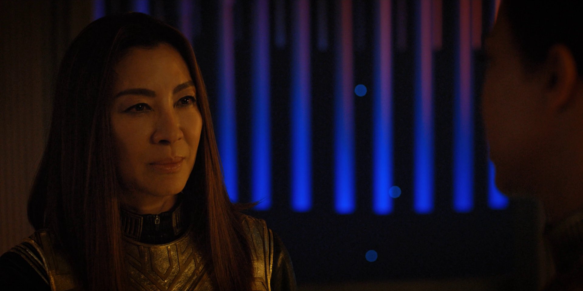 extant_StarTrekDiscovery_1x13-WhatsPastIsPrologue_3916.jpg