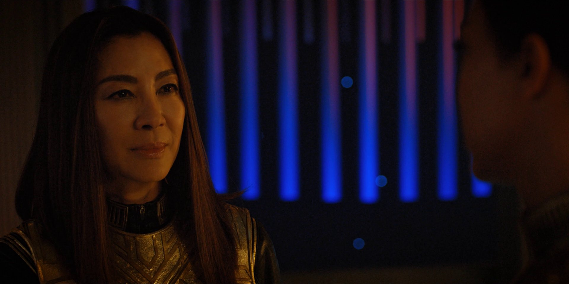 extant_StarTrekDiscovery_1x13-WhatsPastIsPrologue_3917.jpg