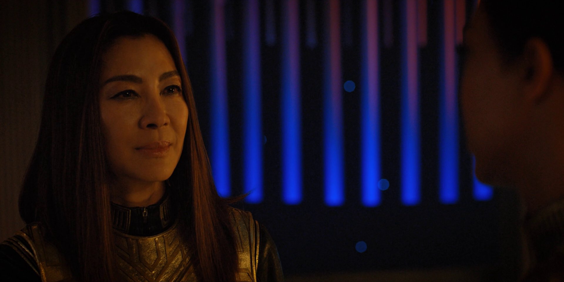 extant_StarTrekDiscovery_1x13-WhatsPastIsPrologue_3918.jpg