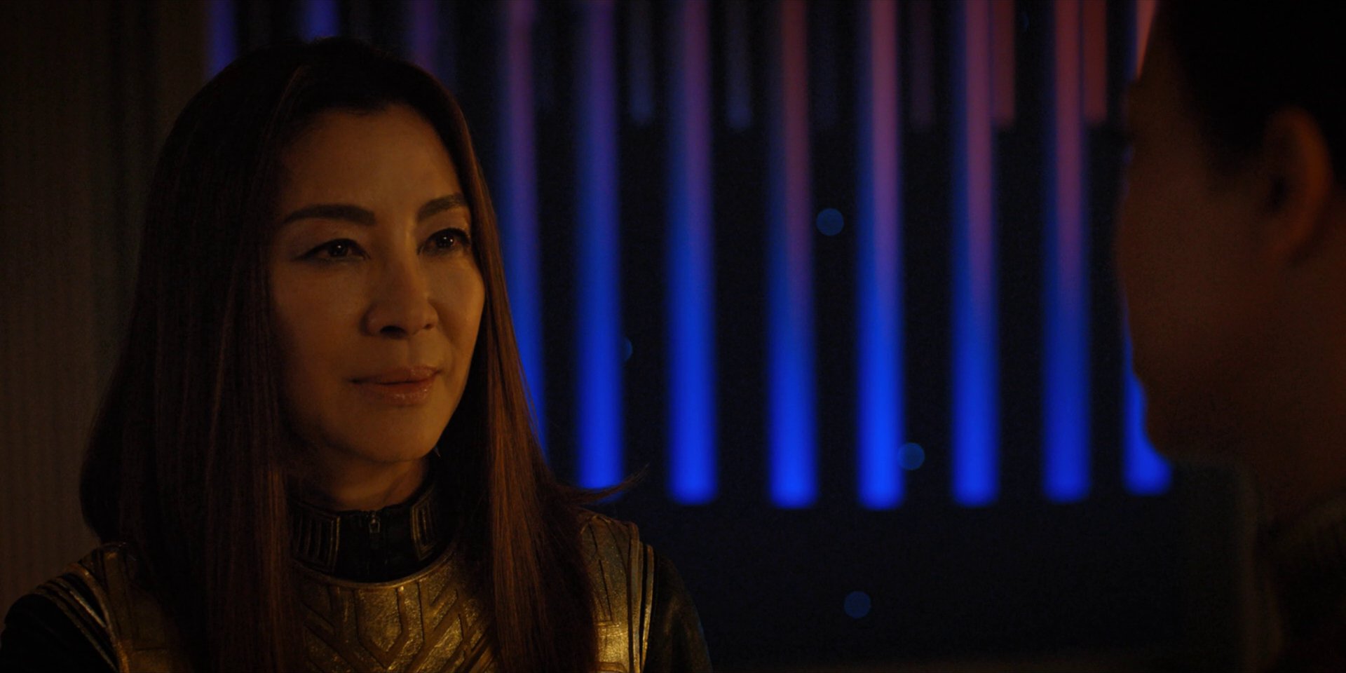 extant_StarTrekDiscovery_1x13-WhatsPastIsPrologue_3920.jpg
