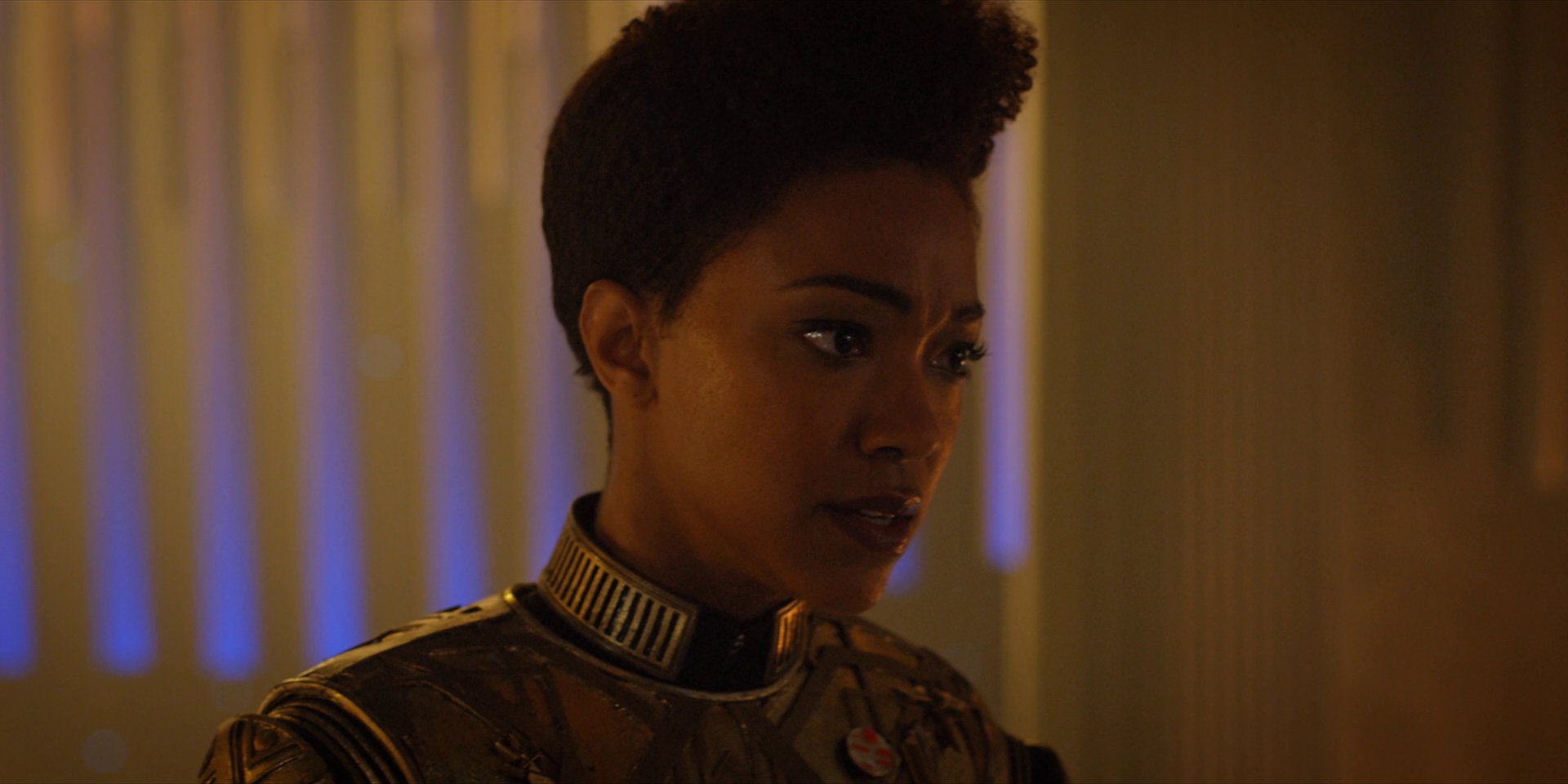 extant_StarTrekDiscovery_1x13-WhatsPastIsPrologue_3923.jpg