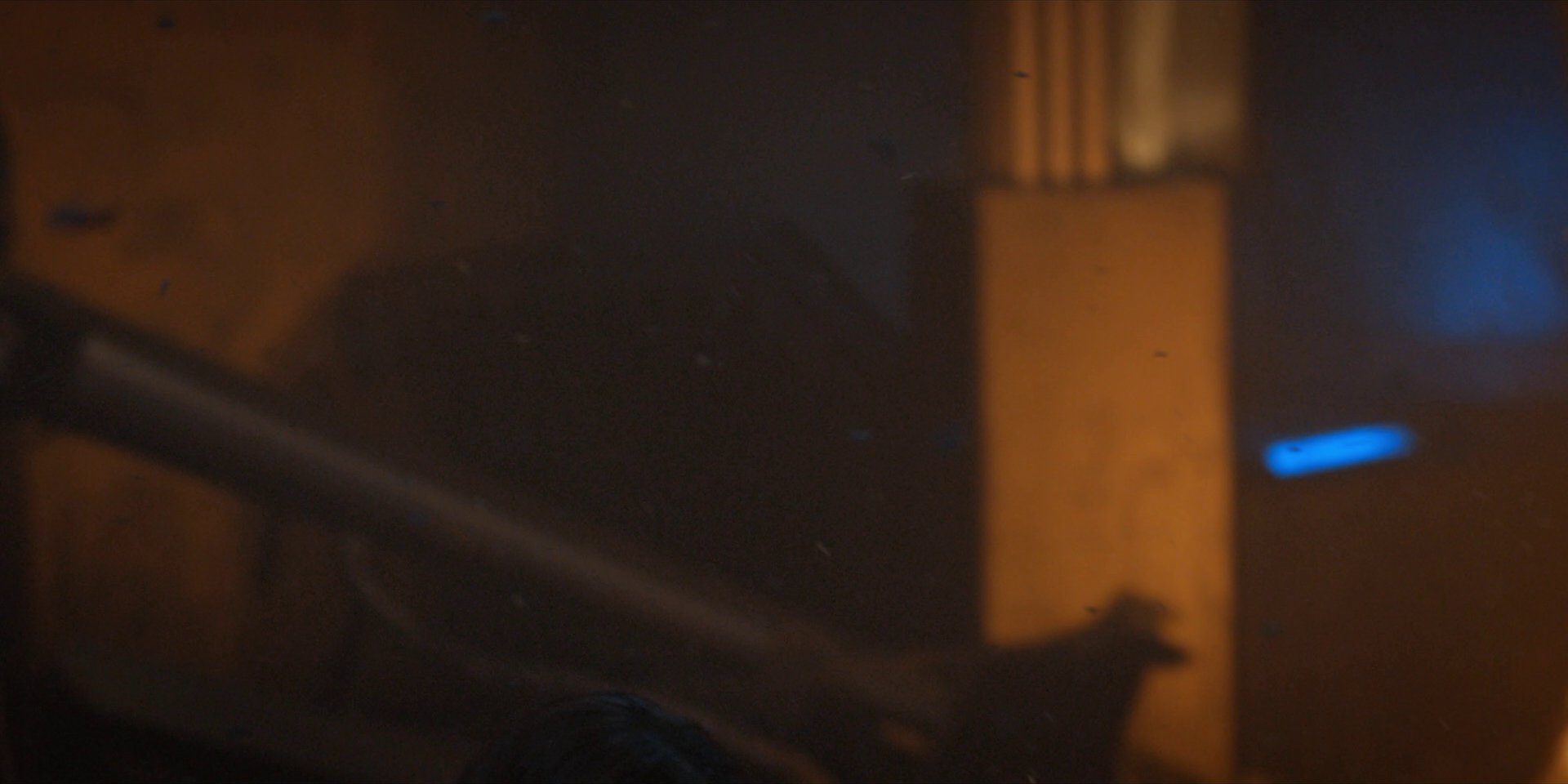 extant_StarTrekDiscovery_1x13-WhatsPastIsPrologue_3928.jpg