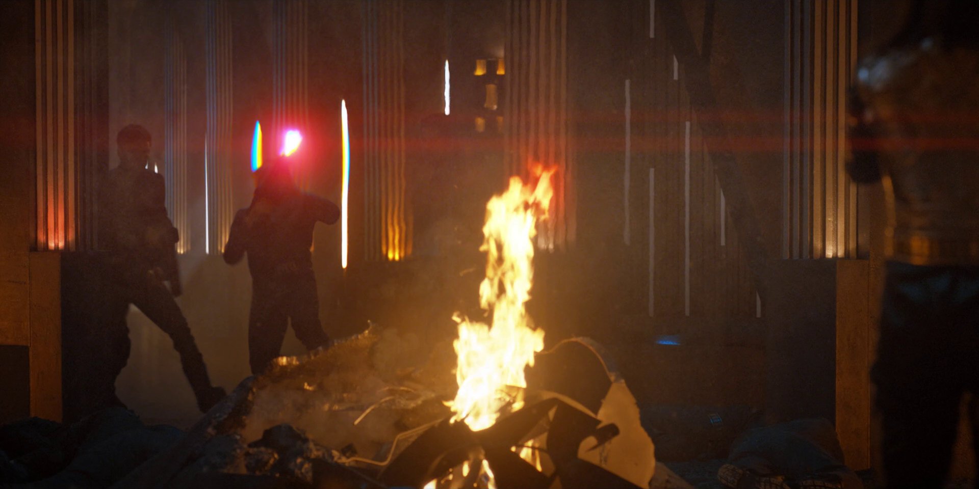 extant_StarTrekDiscovery_1x13-WhatsPastIsPrologue_3935.jpg