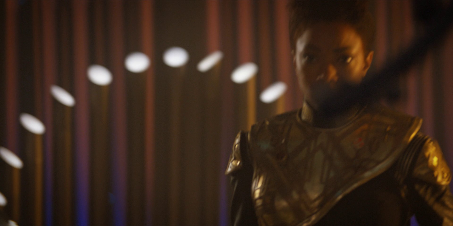 extant_StarTrekDiscovery_1x13-WhatsPastIsPrologue_3938.jpg