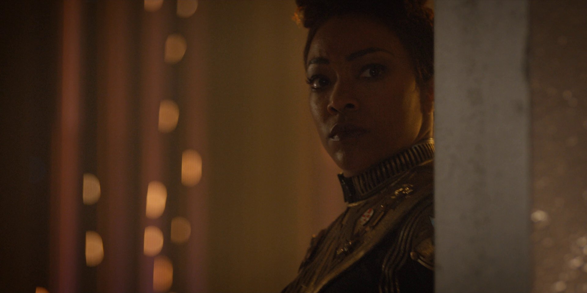 extant_StarTrekDiscovery_1x13-WhatsPastIsPrologue_3940.jpg