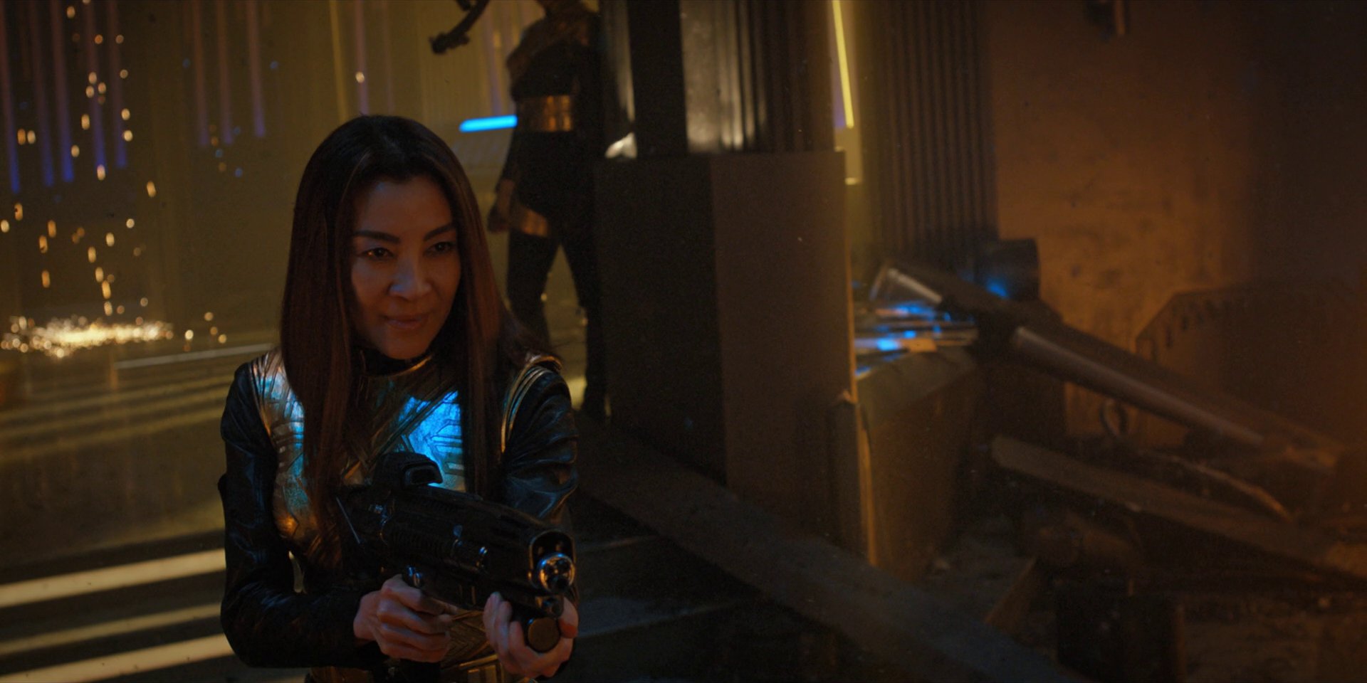 extant_StarTrekDiscovery_1x13-WhatsPastIsPrologue_3941.jpg