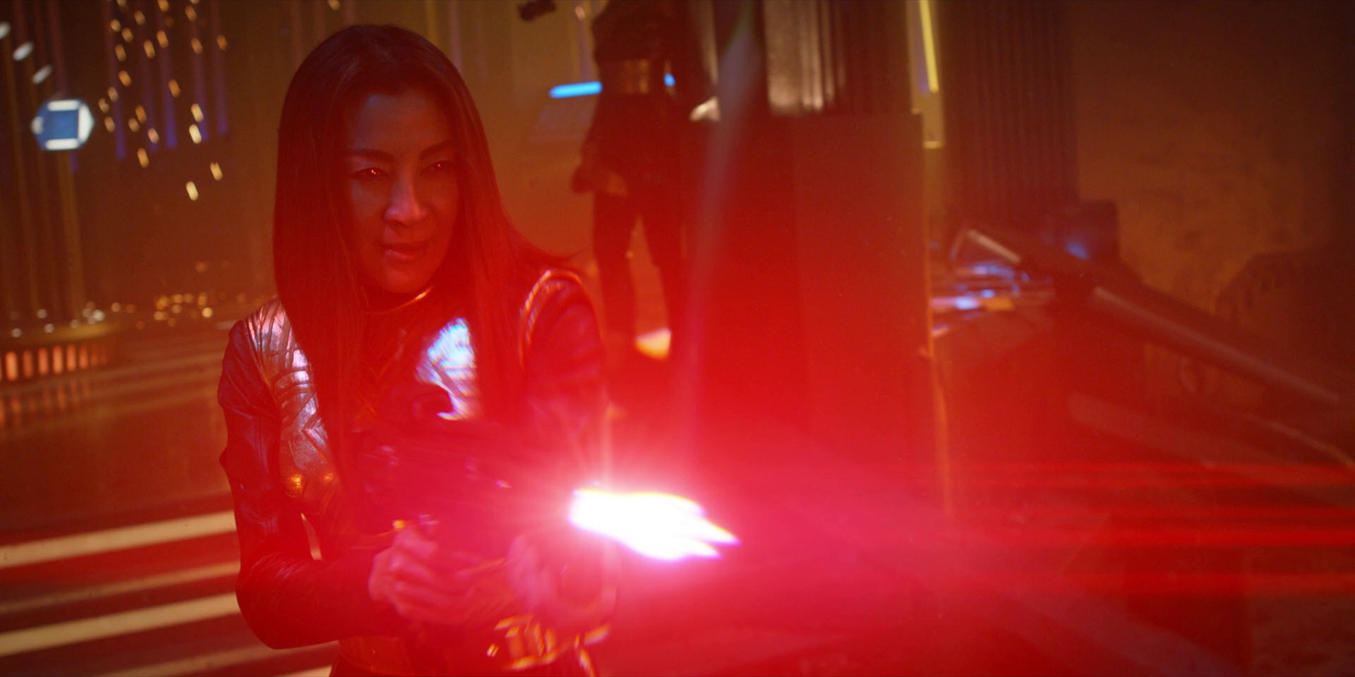 extant_StarTrekDiscovery_1x13-WhatsPastIsPrologue_3942.jpg