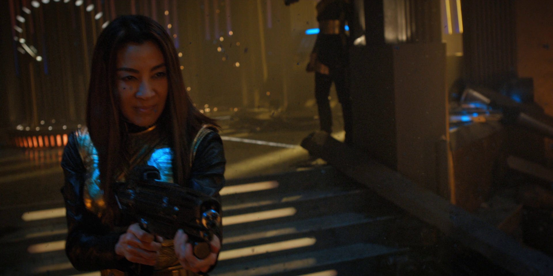 extant_StarTrekDiscovery_1x13-WhatsPastIsPrologue_3943.jpg