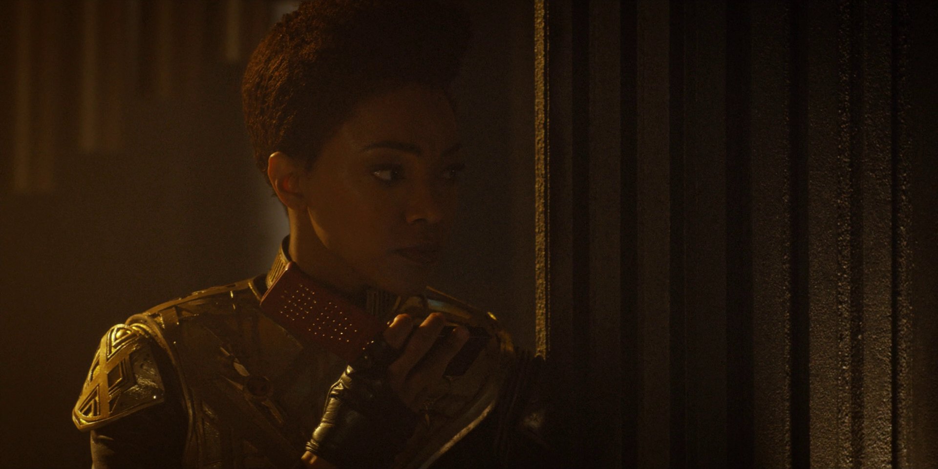 extant_StarTrekDiscovery_1x13-WhatsPastIsPrologue_3945.jpg