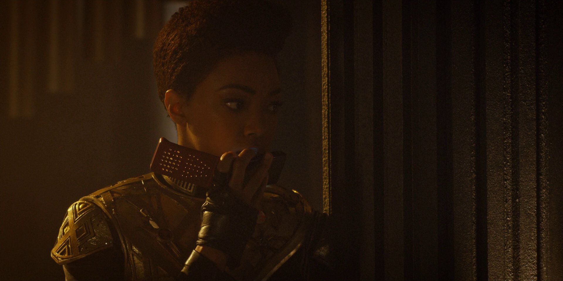 extant_StarTrekDiscovery_1x13-WhatsPastIsPrologue_3948.jpg