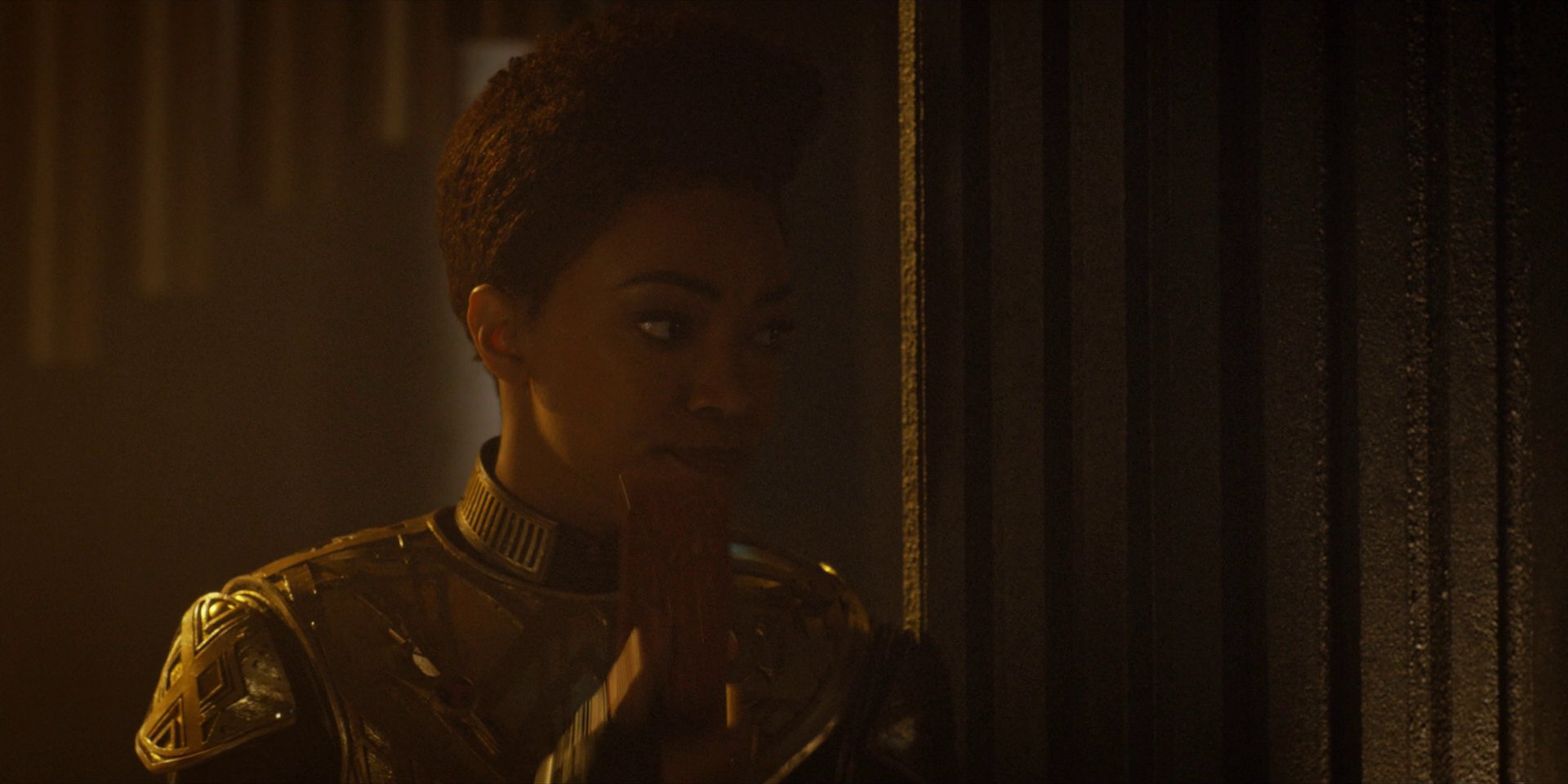 extant_StarTrekDiscovery_1x13-WhatsPastIsPrologue_3949.jpg