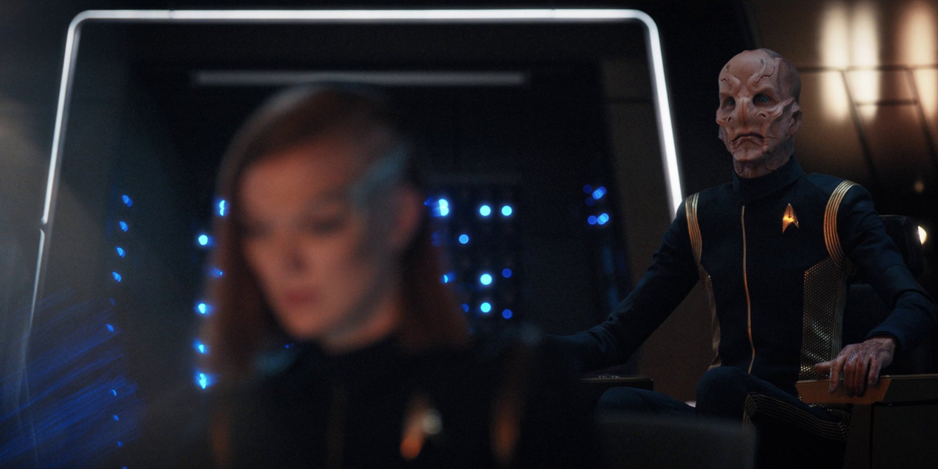 extant_StarTrekDiscovery_1x13-WhatsPastIsPrologue_3952.jpg
