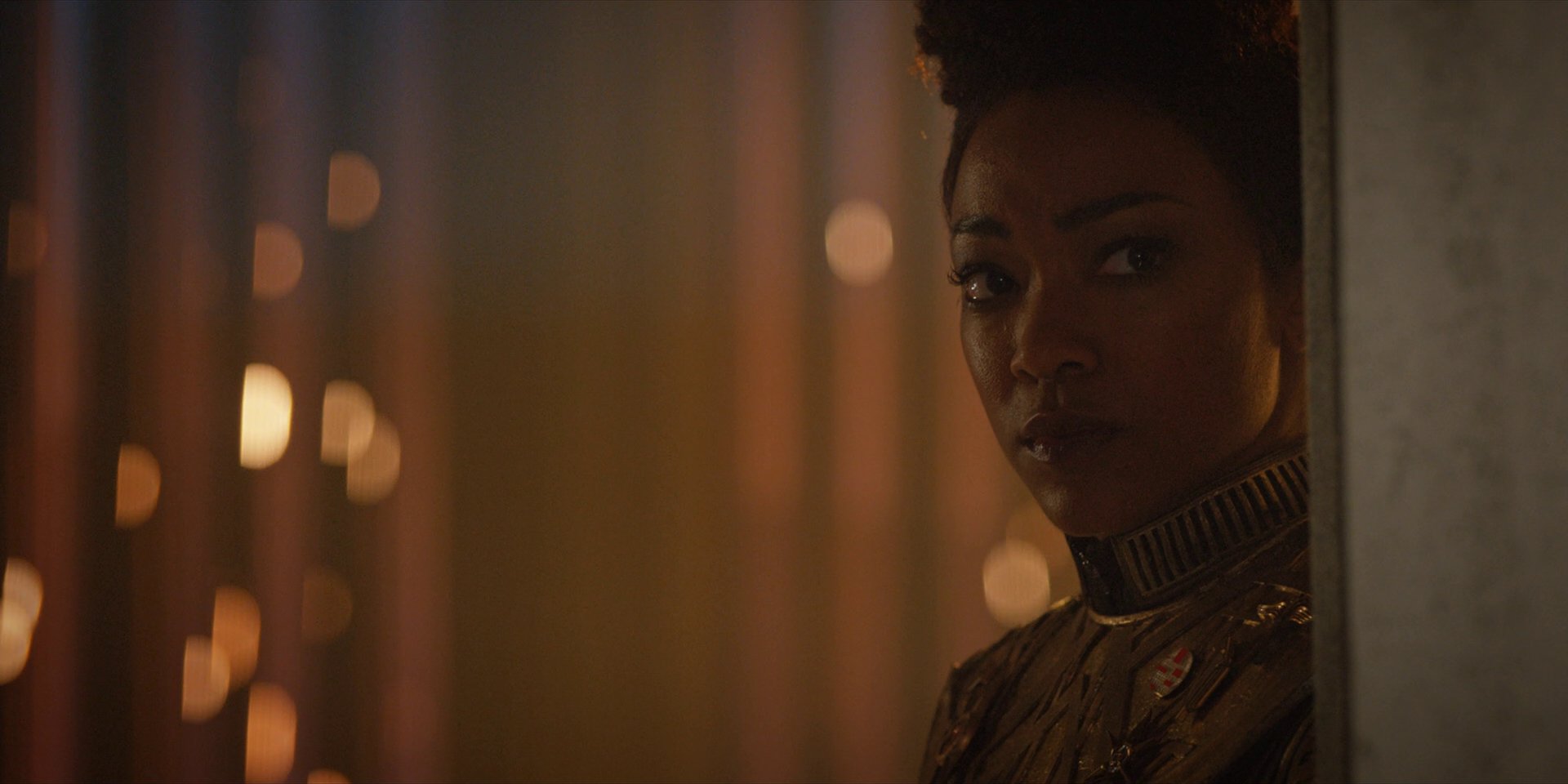 extant_StarTrekDiscovery_1x13-WhatsPastIsPrologue_3953.jpg