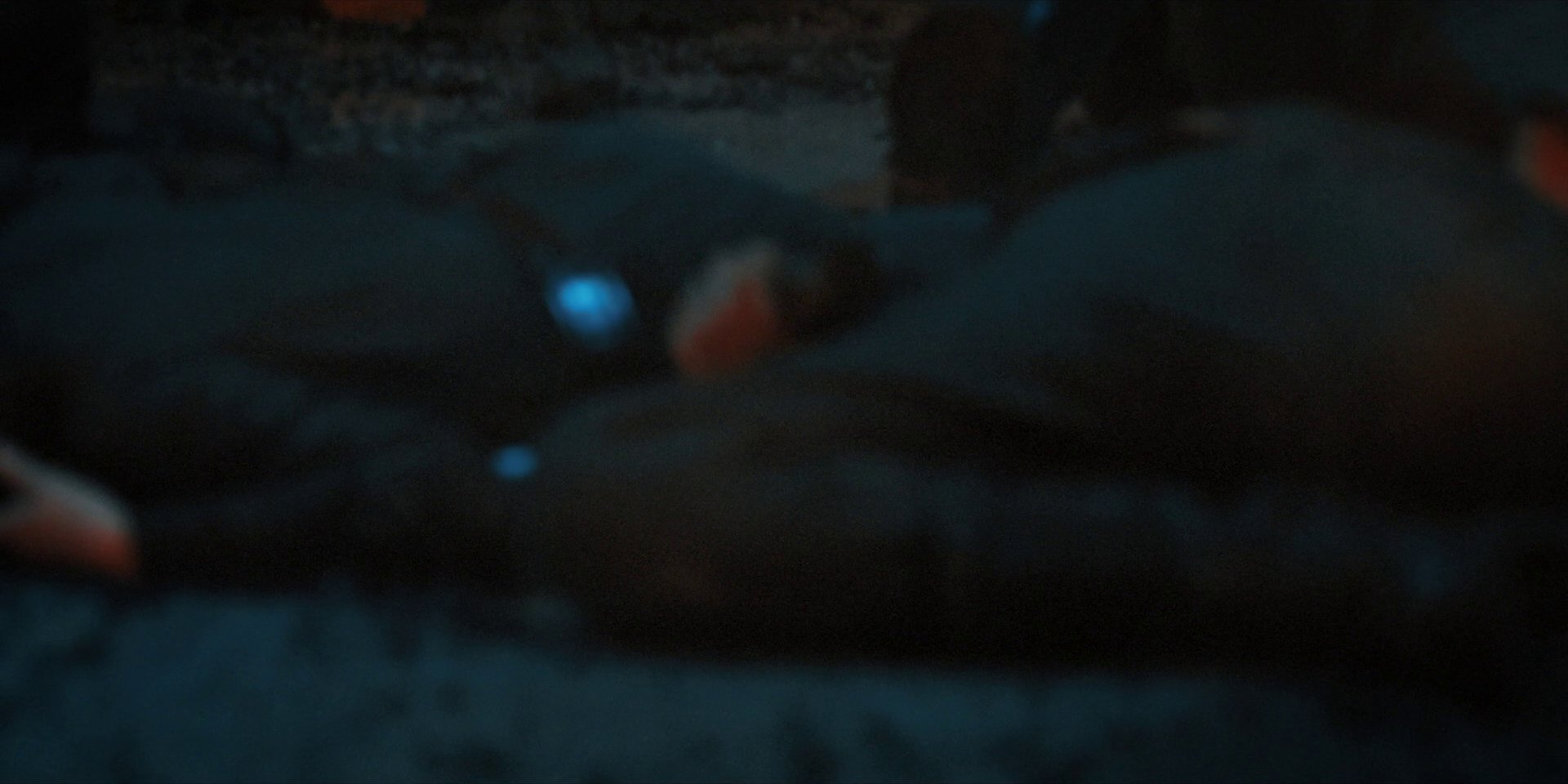 extant_StarTrekDiscovery_1x13-WhatsPastIsPrologue_3963.jpg