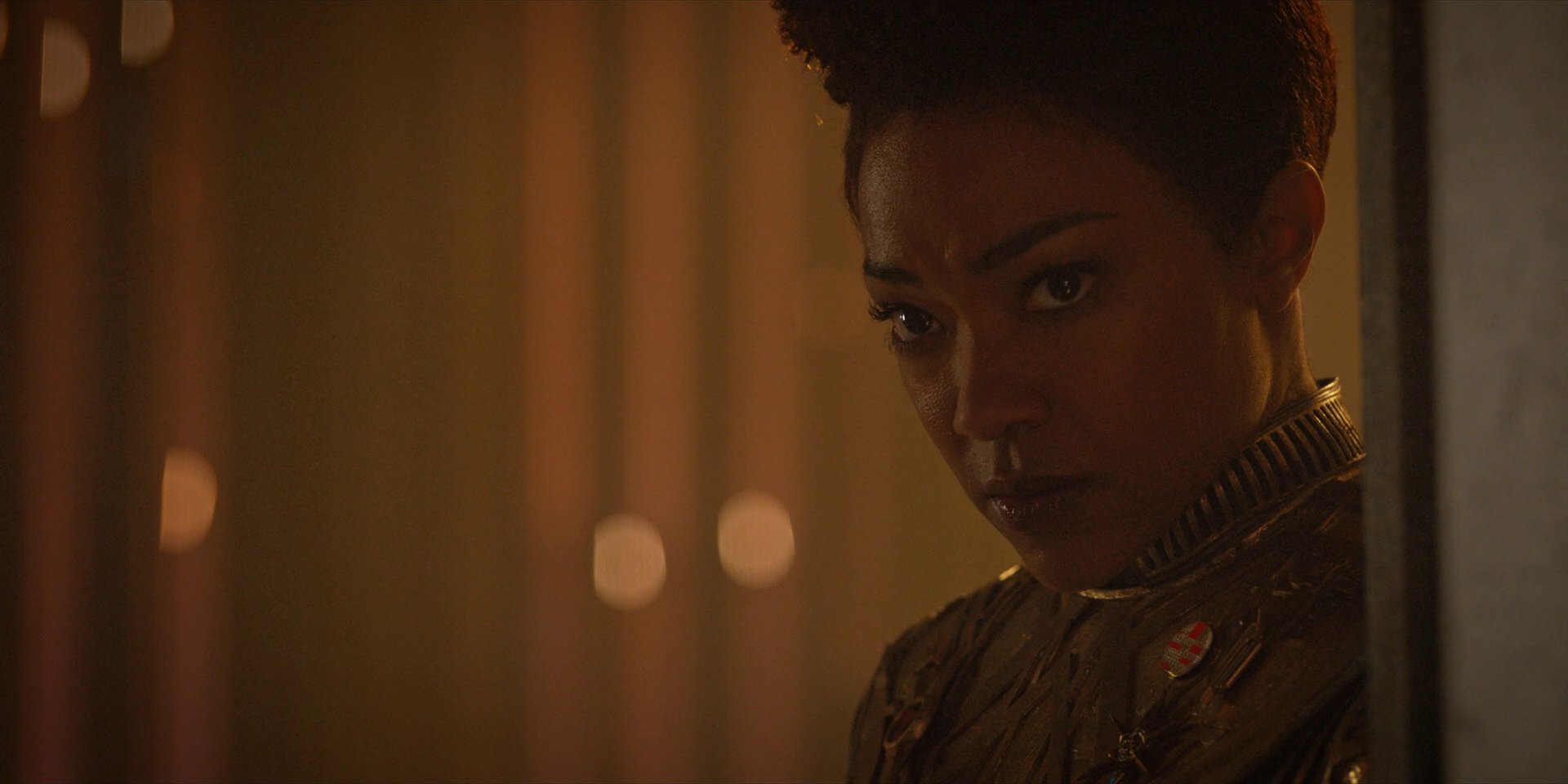 extant_StarTrekDiscovery_1x13-WhatsPastIsPrologue_3964.jpg