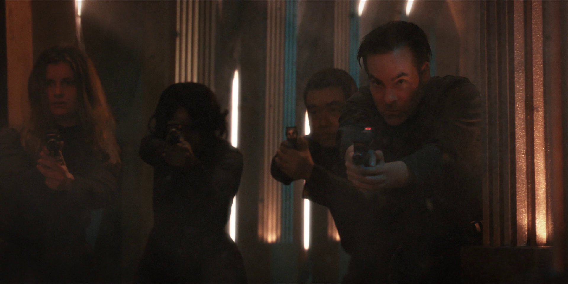 extant_StarTrekDiscovery_1x13-WhatsPastIsPrologue_3970.jpg