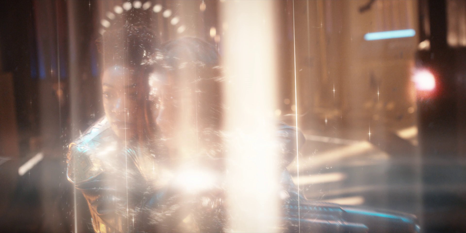 extant_StarTrekDiscovery_1x13-WhatsPastIsPrologue_3972.jpg