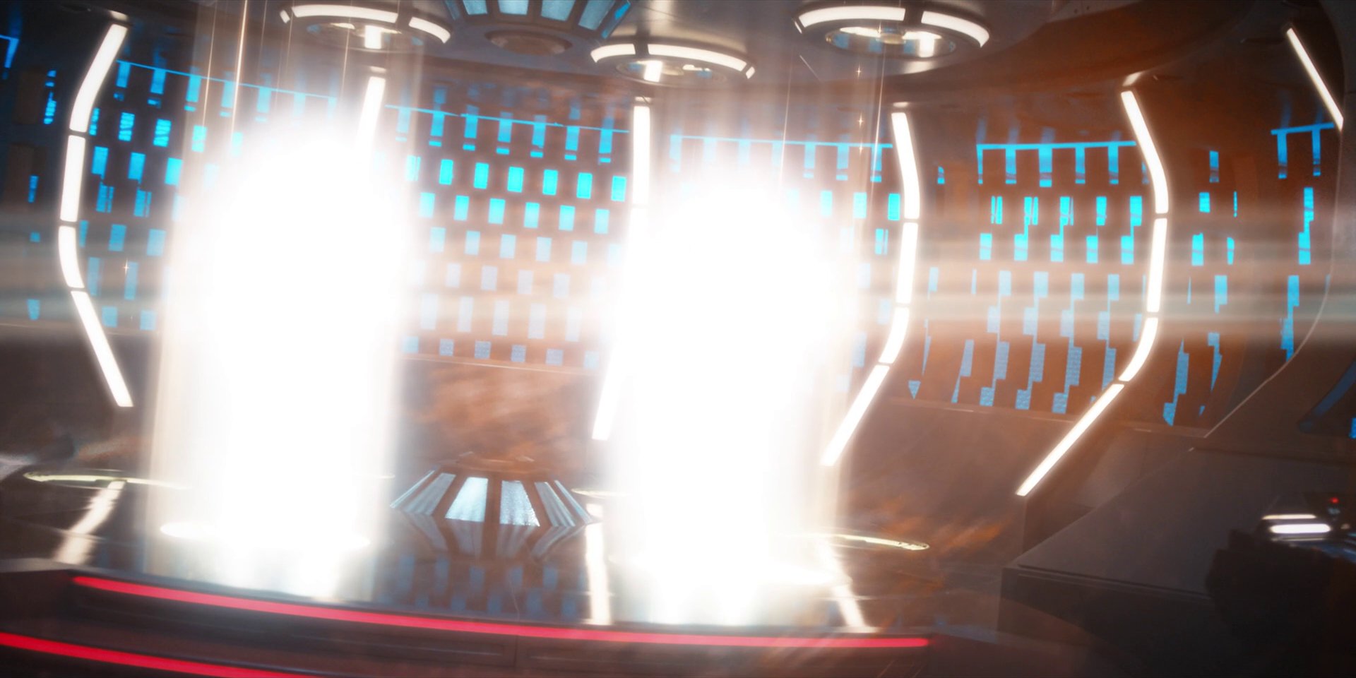 extant_StarTrekDiscovery_1x13-WhatsPastIsPrologue_3974.jpg