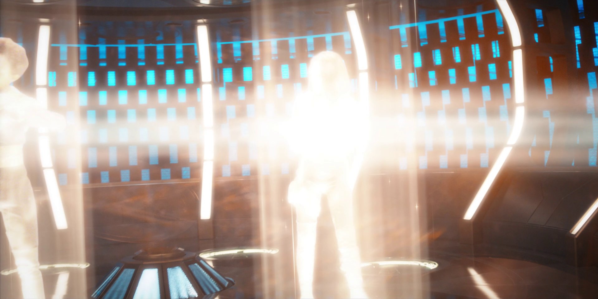 extant_StarTrekDiscovery_1x13-WhatsPastIsPrologue_3976.jpg