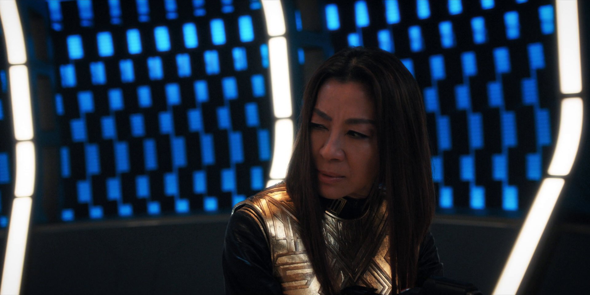 extant_StarTrekDiscovery_1x13-WhatsPastIsPrologue_3980.jpg