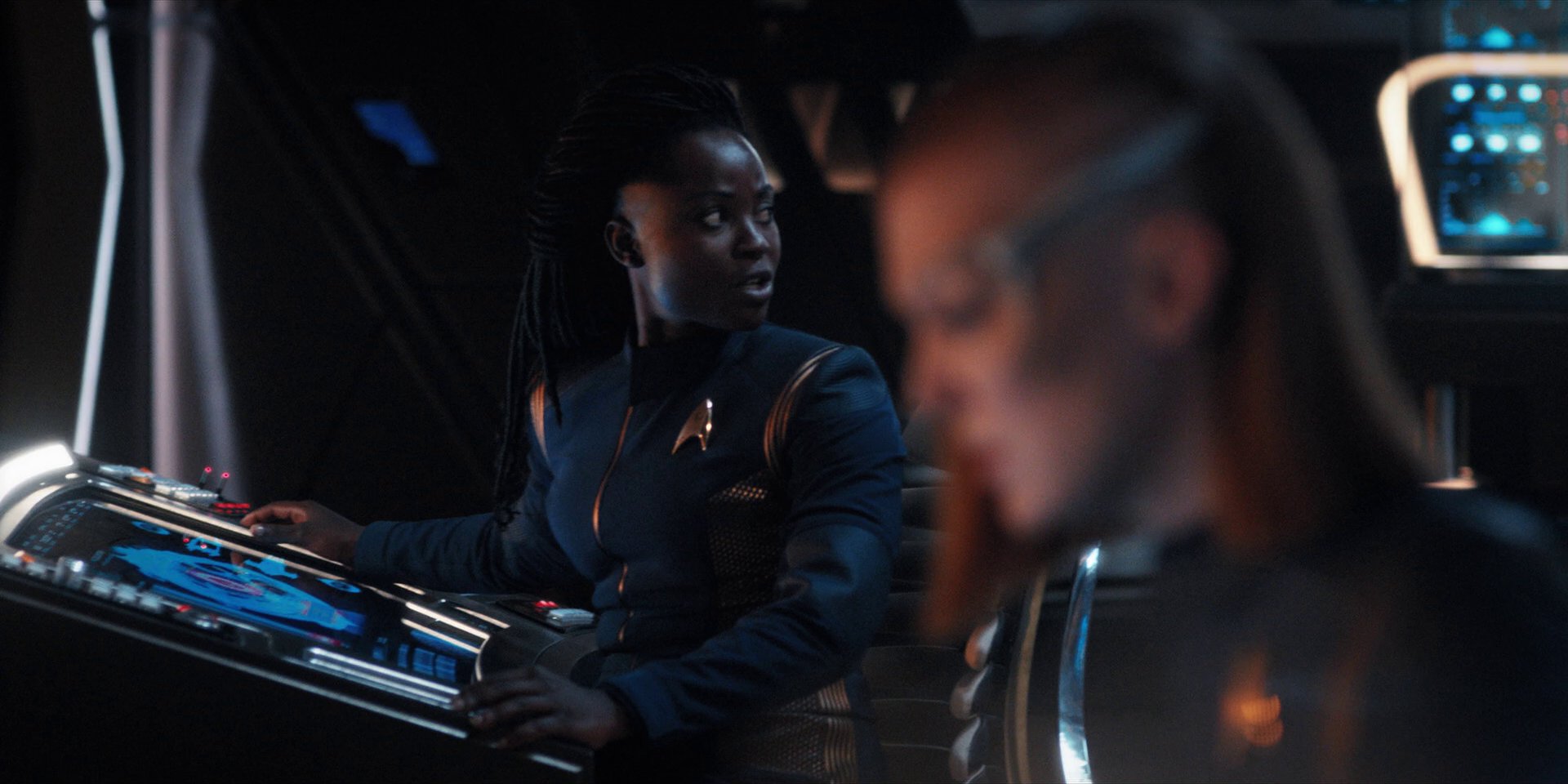 extant_StarTrekDiscovery_1x13-WhatsPastIsPrologue_3988.jpg