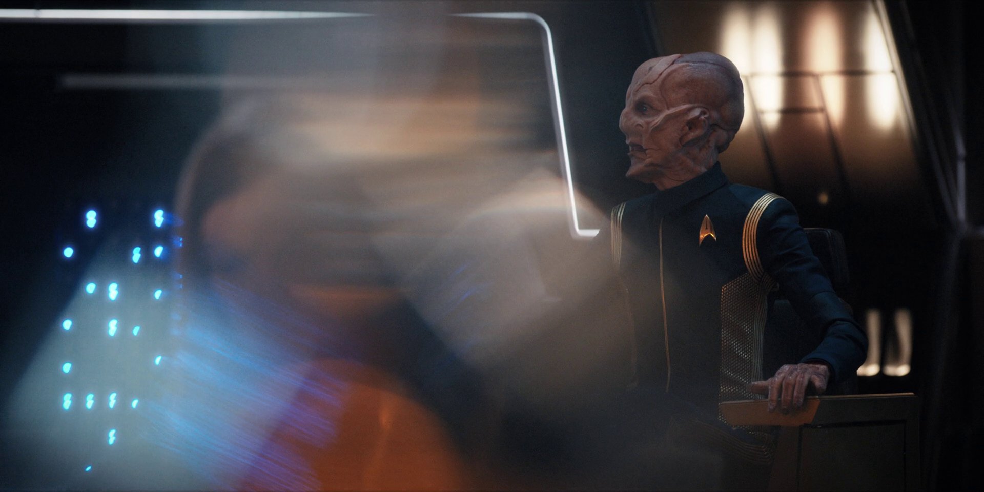 extant_StarTrekDiscovery_1x13-WhatsPastIsPrologue_3990.jpg