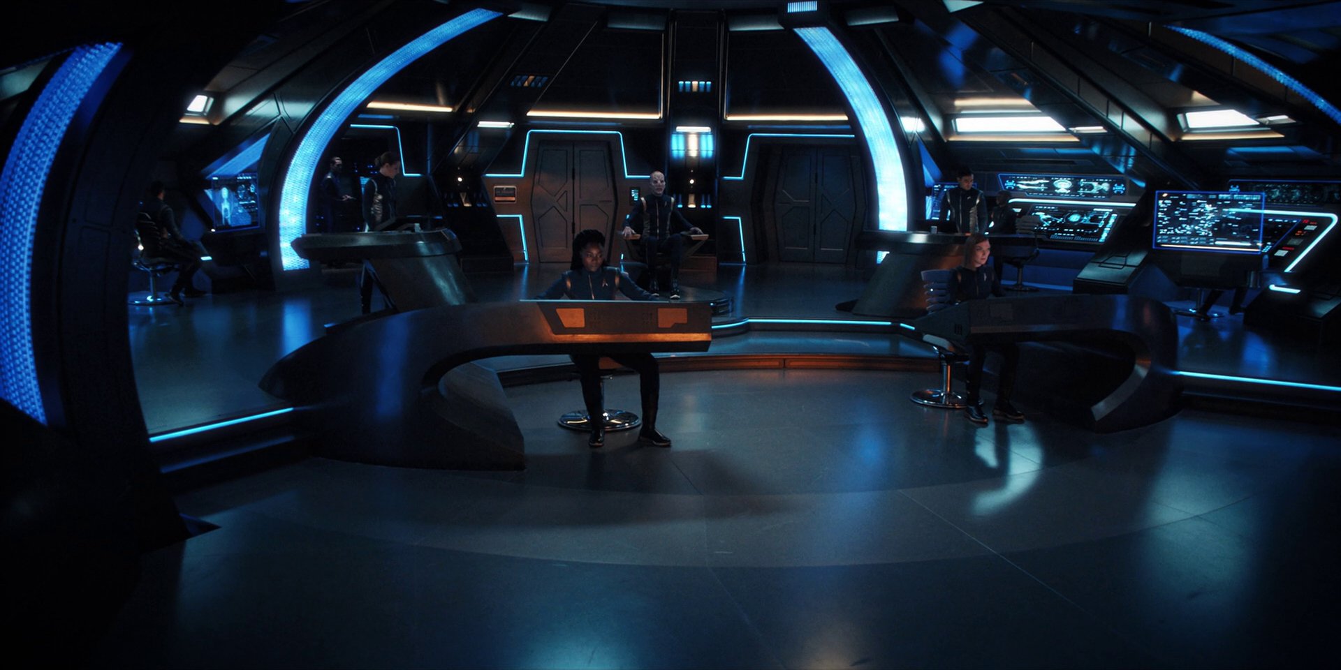 extant_StarTrekDiscovery_1x13-WhatsPastIsPrologue_3998.jpg