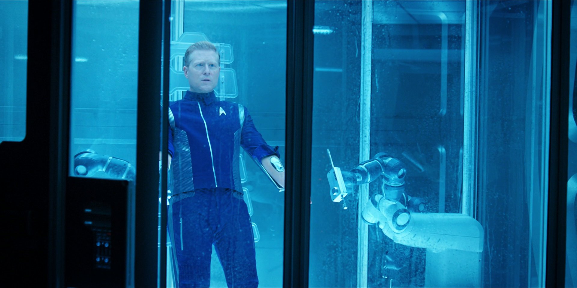 extant_StarTrekDiscovery_1x13-WhatsPastIsPrologue_4003.jpg