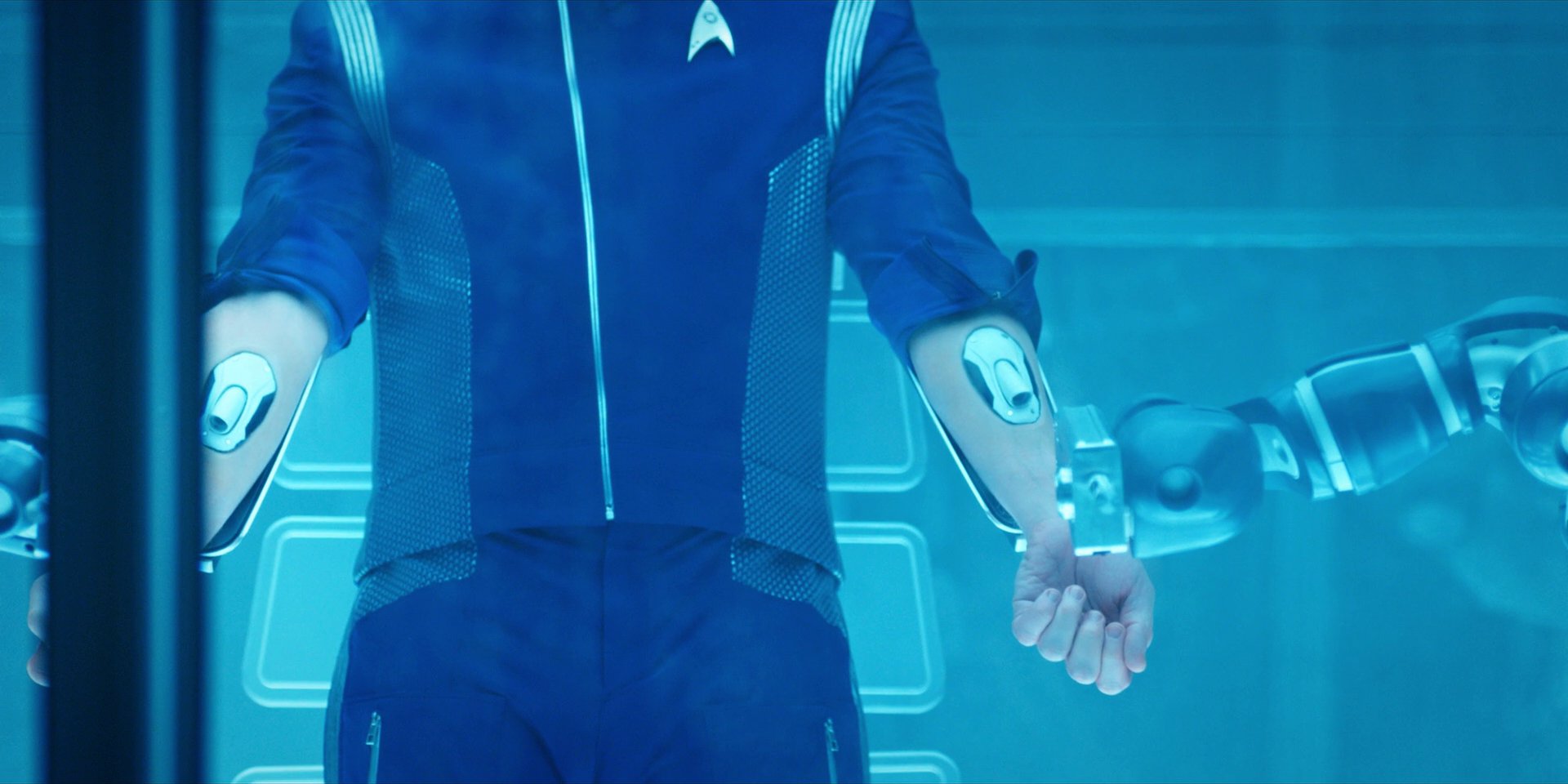 extant_StarTrekDiscovery_1x13-WhatsPastIsPrologue_4006.jpg