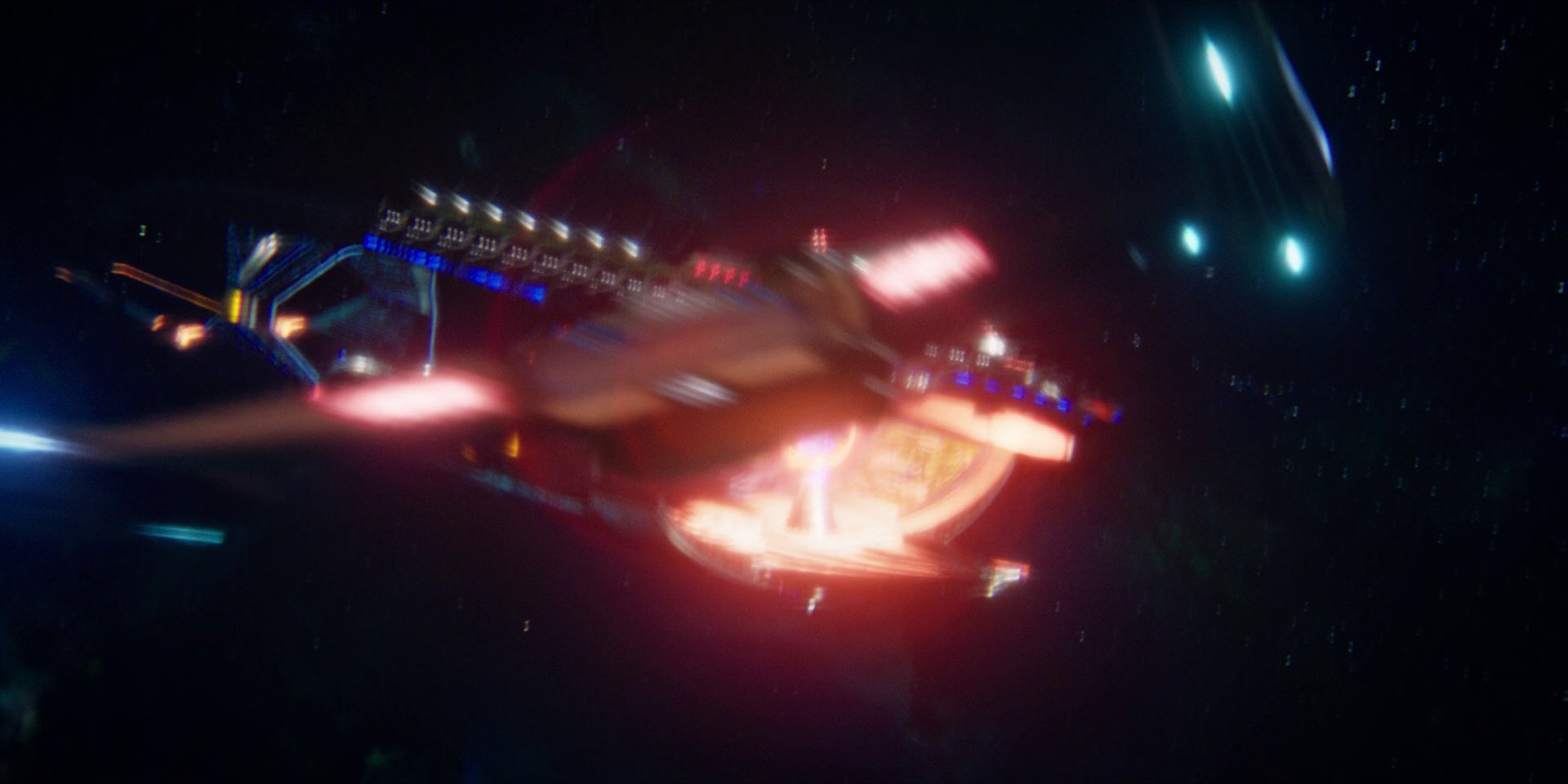 extant_StarTrekDiscovery_1x13-WhatsPastIsPrologue_4009.jpg