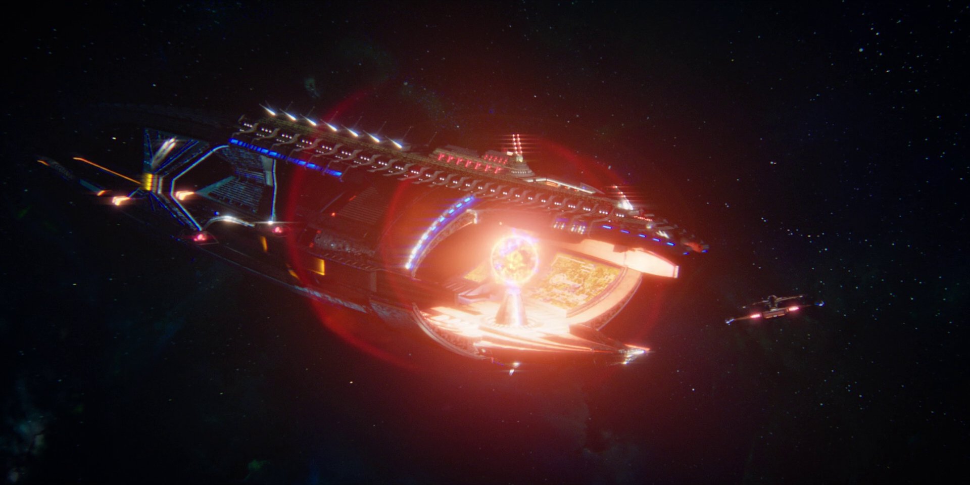 extant_StarTrekDiscovery_1x13-WhatsPastIsPrologue_4014.jpg