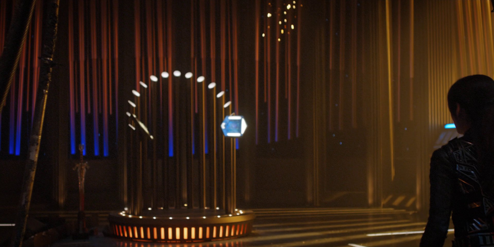 extant_StarTrekDiscovery_1x13-WhatsPastIsPrologue_4015.jpg