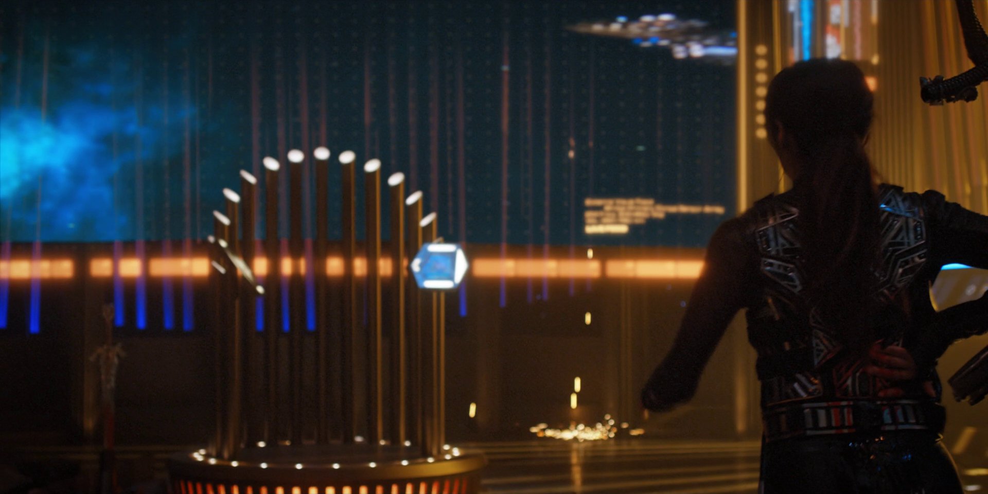 extant_StarTrekDiscovery_1x13-WhatsPastIsPrologue_4016.jpg