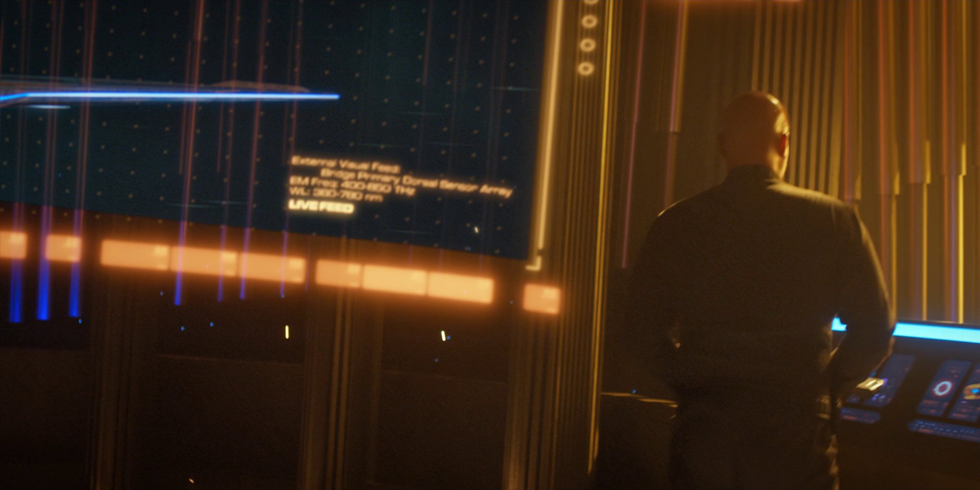 extant_StarTrekDiscovery_1x13-WhatsPastIsPrologue_4022.jpg